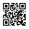 QR-Code zum Teilen des Angebots