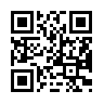 QR-Code zum Teilen des Angebots