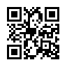 QR-Code zum Teilen des Angebots