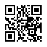 QR-Code zum Teilen des Angebots