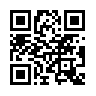 QR-Code zum Teilen des Angebots