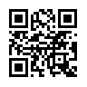 QR-Code zum Teilen des Angebots