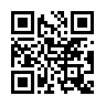 QR-Code zum Teilen des Angebots