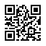 QR-Code zum Teilen des Angebots