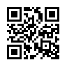 QR-Code zum Teilen des Angebots