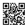 QR-Code zum Teilen des Angebots