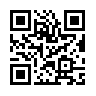 QR-Code zum Teilen des Angebots