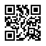 QR-Code zum Teilen des Angebots