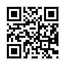 QR-Code zum Teilen des Angebots