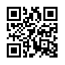 QR-Code zum Teilen des Angebots