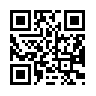 QR-Code zum Teilen des Angebots