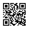 QR-Code zum Teilen des Angebots