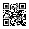 QR-Code zum Teilen des Angebots