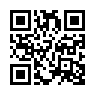 QR-Code zum Teilen des Angebots