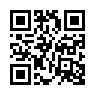 QR-Code zum Teilen des Angebots