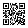 QR-Code zum Teilen des Angebots