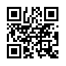 QR-Code zum Teilen des Angebots