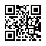 QR-Code zum Teilen des Angebots