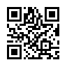 QR-Code zum Teilen des Angebots