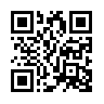 QR-Code zum Teilen des Angebots