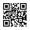 QR-Code zum Teilen des Angebots