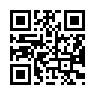 QR-Code zum Teilen des Angebots