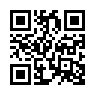 QR-Code zum Teilen des Angebots