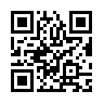 QR-Code zum Teilen des Angebots