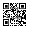 QR-Code zum Teilen des Angebots