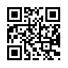 QR-Code zum Teilen des Angebots