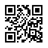 QR-Code zum Teilen des Angebots