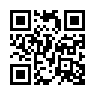 QR-Code zum Teilen des Angebots