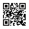 QR-Code zum Teilen des Angebots