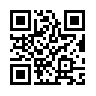 QR-Code zum Teilen des Angebots