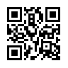 QR-Code zum Teilen des Angebots