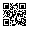 QR-Code zum Teilen des Angebots