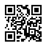 QR-Code zum Teilen des Angebots