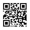 QR-Code zum Teilen des Angebots