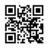 QR-Code zum Teilen des Angebots