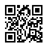 QR-Code zum Teilen des Angebots