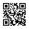 QR-Code zum Teilen des Angebots