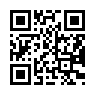 QR-Code zum Teilen des Angebots