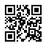 QR-Code zum Teilen des Angebots