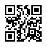 QR-Code zum Teilen des Angebots