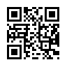 QR-Code zum Teilen des Angebots