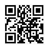 QR-Code zum Teilen des Angebots