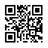 QR-Code zum Teilen des Angebots