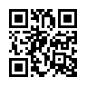 QR-Code zum Teilen des Angebots