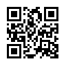 QR-Code zum Teilen des Angebots