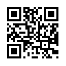 QR-Code zum Teilen des Angebots